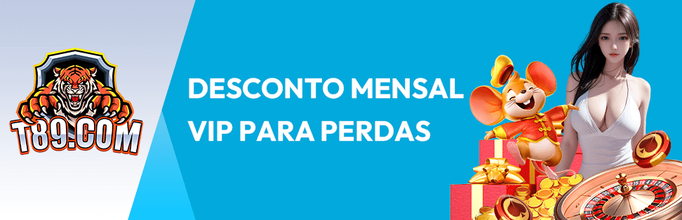 melhores apostas esportivas para hoje